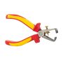 TengTools - Szczypce odizolowujące 1000V - MBV499-7 - 7