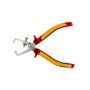 TengTools - Szczypce odizolowujące 1000V - MBV499-7 - 2