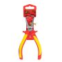 TengTools - Szczypce odizolowujące 1000V - MBV499-7 - 8