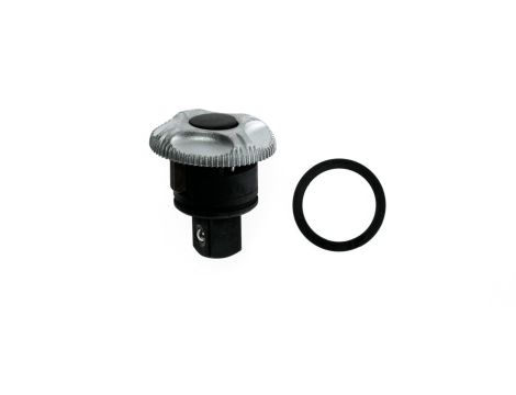 TengTools - Zestaw naprawczy do pokrętła zapadkowego z chwytem 3/8" 3800-72NRK - 3800-72NRK