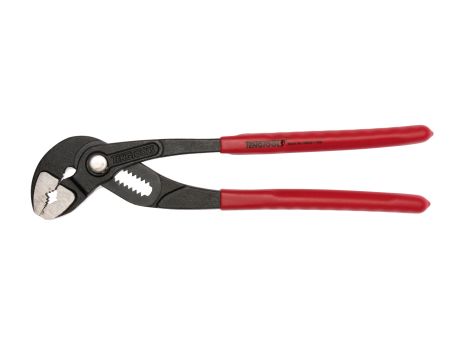 TengTools - Szczypce nastawne 10 MB481-10Q - MB481-10Q