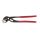 TengTools - Szczypce nastawne 10 MB481-10Q - MB481-10Q