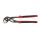 TengTools - Szczypce nastawne 10 MB481-10T - MB481-10TQ