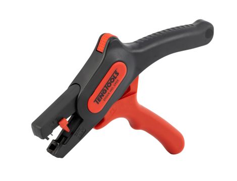 TengTools - Szczypce odizolowujące CP55 - CP55 - 8