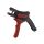 TengTools - Szczypce odizolowujące CP55 - CP55