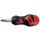 TengTools - Wkrętak zapadkowy krótki MDR908S - MDR908S