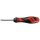 TengTools - Wkrętak zapadkowy MDR908 - MDR908