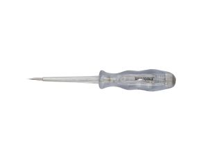 TengTools - Próbnik napięcia MDV9855 - MDV9855 - image 2