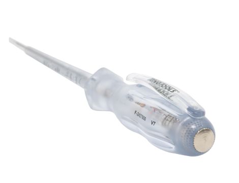 TengTools - Próbnik napięcia MDV9855 - MDV9855 - 5