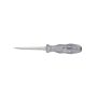 TengTools - Próbnik napięcia MDV9855 - MDV9855 - 3