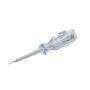 TengTools - Próbnik napięcia MDV9855 - MDV9855 - 4