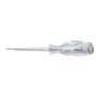 TengTools - Próbnik napięcia MDV9855 - MDV9855 - 5