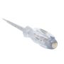 TengTools - Próbnik napięcia MDV9855 - MDV9855 - 6