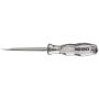 TengTools - Próbnik napięcia MDV9855 - MDV9855 - 2