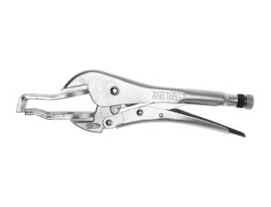 TengTools - Kleszcze spawalnicze 407AS - 407AS