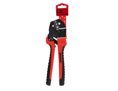 TengTools - Szczypce do zaciskania konektorów CP58 - CP58 - 7