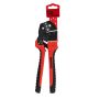 TengTools - Szczypce do zaciskania konektorów CP58 - CP58 - 8