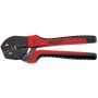 TengTools - Szczypce do zaciskania konektorów CP58 - CP58 - 2