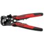 TengTools - Szczypce do odizolowywania CP60 - CP60 - 2