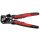 TengTools - Szczypce do odizolowywania CP60 - CP60