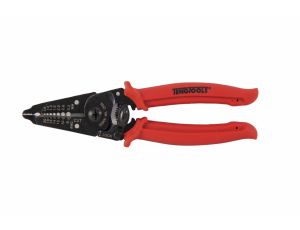 TengTools - Szczypce odizolowujące CP53 - CP53 - image 2