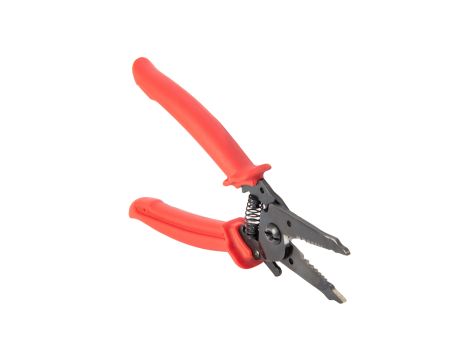 TengTools - Szczypce odizolowujące CP53 - CP53 - 5