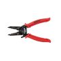 TengTools - Szczypce odizolowujące CP53 - CP53 - 4