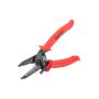 TengTools - Szczypce odizolowujące CP53 - CP53 - 5