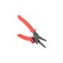TengTools - Szczypce odizolowujące CP53 - CP53 - 6