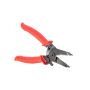 TengTools - Szczypce odizolowujące CP53 - CP53 - 7