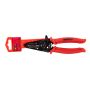 TengTools - Szczypce odizolowujące CP53 - CP53 - 8