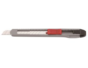 TengTools - Nóż z ostrzem odłamywanym 710H - 710H