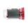 TengTools - Ostrza wymienne hakowe 50 mm (100 szt.) - 710-100H