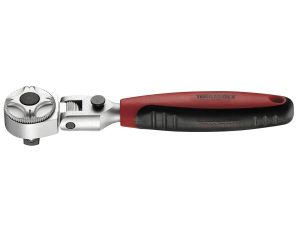 TengTools - Pokrętło zapadkowe przegubowe 1/4