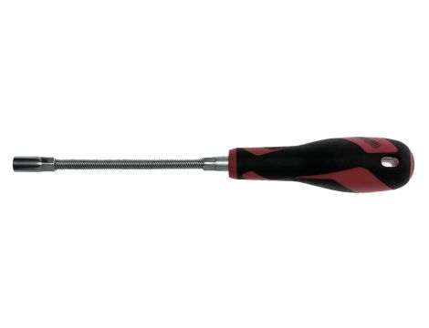 TengTools - Wkrętak do opasek zaciskowych 8 mm MD503ND - MD503ND