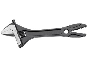 TengTools - Klucz nastawny 4003J - 4003J