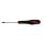 TengTools - Wkrętak precyzyjny krzyżowy Phillips PH1 MDMC715N - MDMC715N