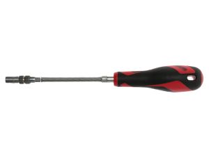 TengTools - Wkrętak do opasek zaciskowych 6x7 mm MD503N - MD503N