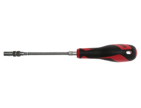 TengTools - Wkrętak do opasek zaciskowych 6x7 mm MD503N - MD503N