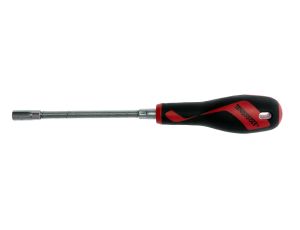 TengTools - Wkrętak do opasek zaciskowych 7 mm MD503NA - MD503NA