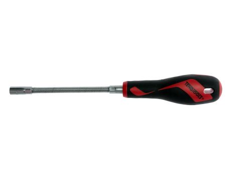 TengTools - Wkrętak do opasek zaciskowych 7 mm MD503NA - MD503NA