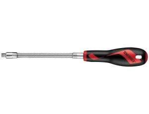 TengTools - Pokrętło wkrętakowe z elastycznym trzonem MD514N - MD514N