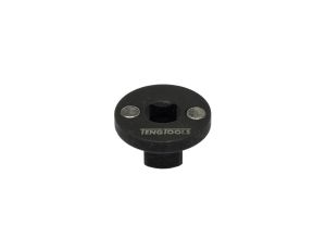TengTools - Wkładka przejściowa do nasadek udarowych 1/4x3/8 - M140036M