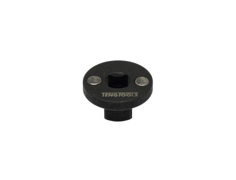TengTools - Wkładka przejściowa do nasadek udarowych 1/4x3/8 - M140036M