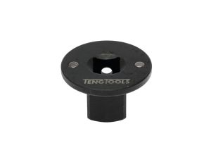 TengTools - Wkładka przejściowa do nasadek udarowych 1/2x3/4 - M120037M