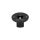 TengTools - Wkładka przejściowa do nasadek udarowych 1/2x3/4 - M120037M