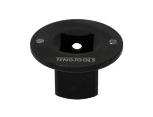 TengTools - Wkładka przejściowa do nasadek udarowych 3/4x1 - M340085M