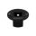 TengTools - Wkładka przejściowa do nasadek udarowych 3/4x1 - M340085M