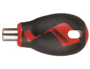 TengTools - Wkrętak z wymiennymi grotami MDBH - MDBH