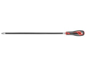 TengTools - Pokrętło wkrętakowe elastyczne MD514L - MD514L